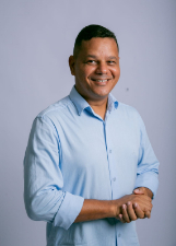 JOAS XAVIER