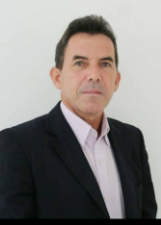 JOEDES MATIAS