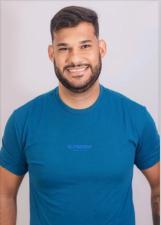 JOSÉ CAVALCANTI