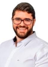 LEO PARENTE