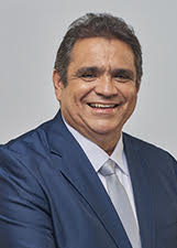 ZE CARLOS