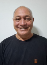 JOSÉ SOARES