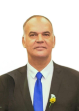 CAPITÃO DANTAS