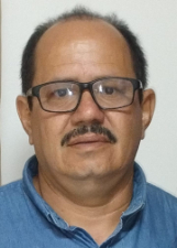 GÓIS