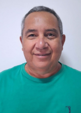 DANÚBIO