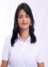 ADRIANA DO JIPE