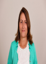ANDRÉA DA SAÚDE