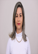 ANDREZA DO RECANTO DO CUPIM