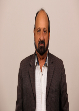 DENIVALDO