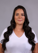 ANDREA GADELHA