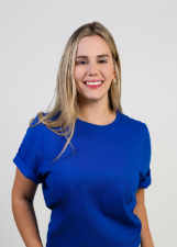 DRA DAIANA