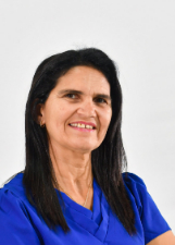 ANINHA DE BEZERRA LINS