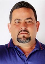 RENATO DE JOÃO DE BENEDITO