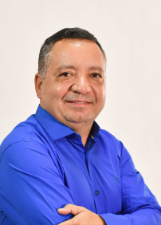 STENIO