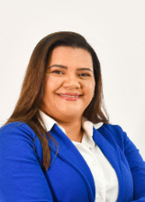 EDNA DE LULA DO BANCO