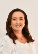 ANDREA ALBUQUERQUE