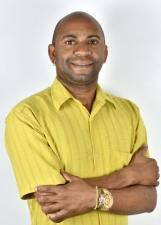 ADELSON SIMÃO