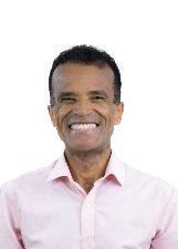 PAULO TAVARES