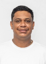 FILIPE CRUZ