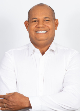 RICARDO FALCAO