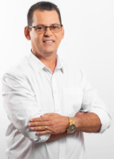 TOINHO DA MATRIZ
