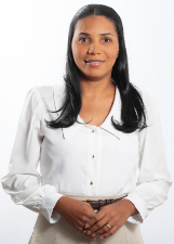 ANDREZA MARIA