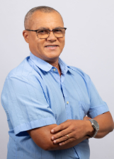 ERASMO