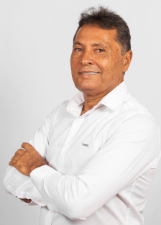 CHICO PM