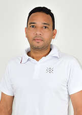 ALEXANDRE