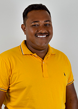 ADILSON DA LAGOA