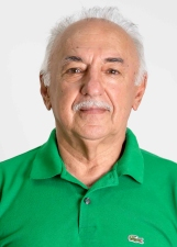 ARIMATÉA