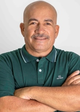 ARAÚJO