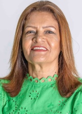 ELIANE