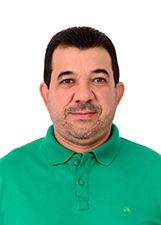 BETO DA VILA