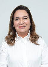 ANNA QUERALVARES