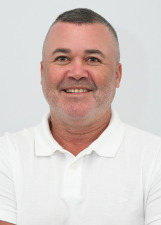 BARRAQUEIRO DE BAMBA