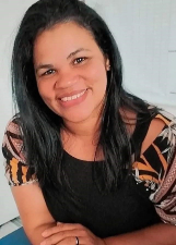 CRISTINA DO CANAÃ