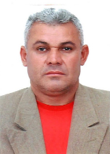 ADRIANO MOTOTAXI