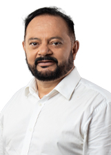 GIL DO CAMINHÃO