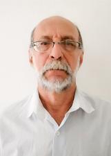 ALFREDO VERISSIMO