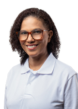 BIANCA NUTRICIONISTA