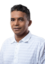 ADILSON SANTANA