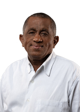 JOSÉ JOÃO DA SILVA