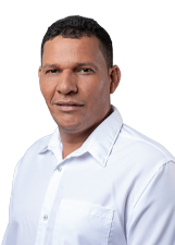 CARLINHOS DO GÁS