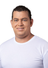 PASTOR JOEL NASCIMENTO