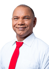 CARLOS PEREIRA