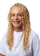 SANDRA LUCIA
