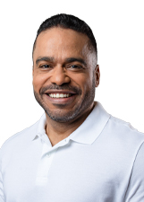 ANDERSON BOCAO