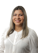 ALEXANDRA DA SAÚDE