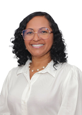 ALINE COSTA DA AMA